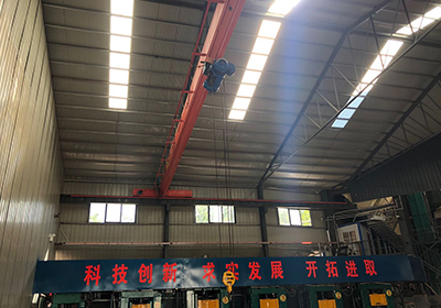 莫來石耐火磚有什么生產工藝
